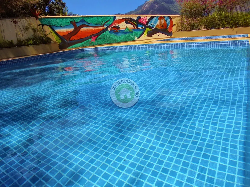 Apartamento, 2 quartos, 88 m² - Foto 33