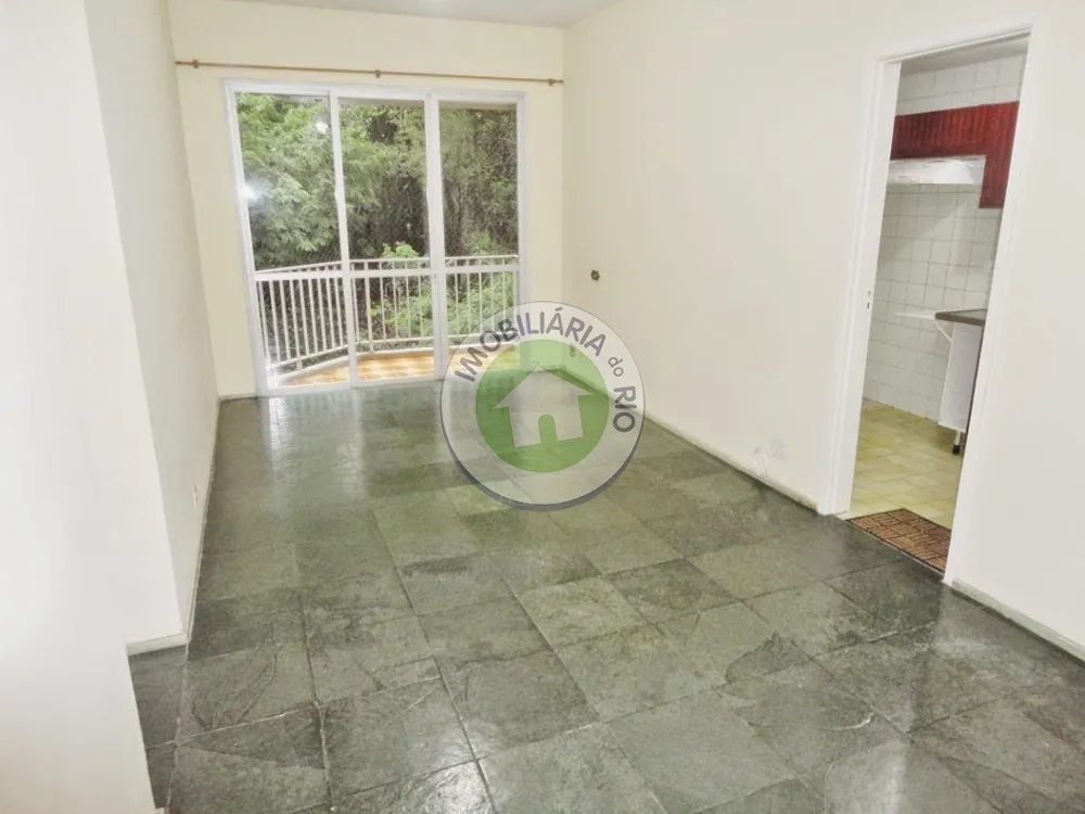 Apartamento, 2 quartos, 88 m² - Foto 9
