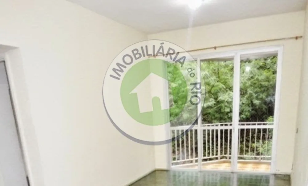 Apartamento, 2 quartos, 88 m² - Foto 2
