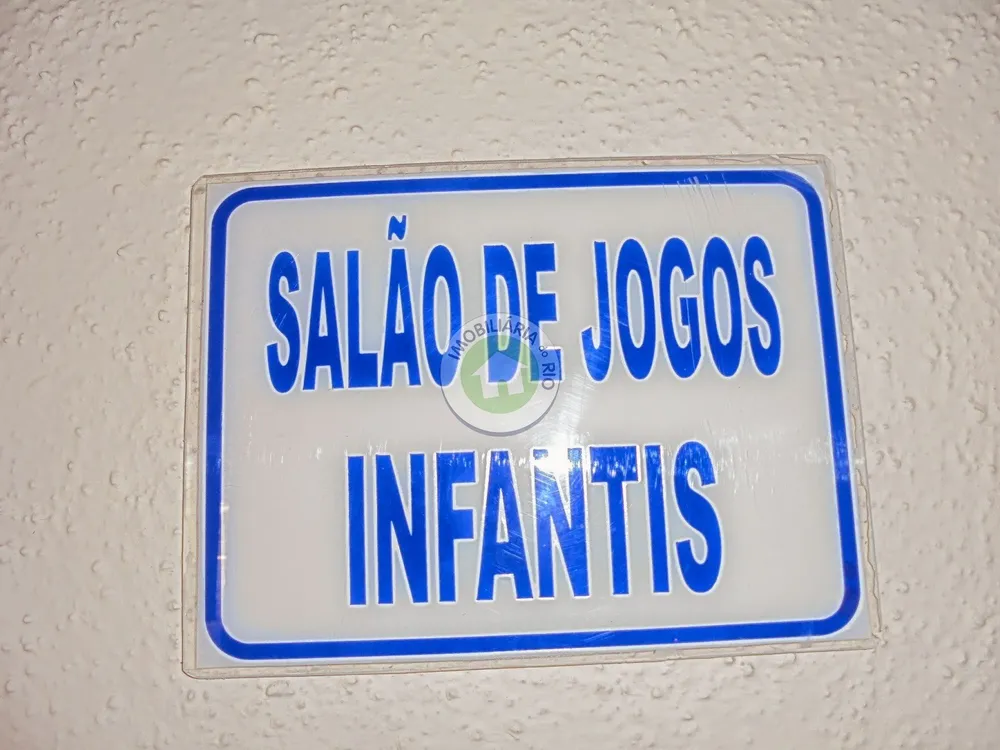 Apartamento, 2 quartos, 88 m² - Foto 17