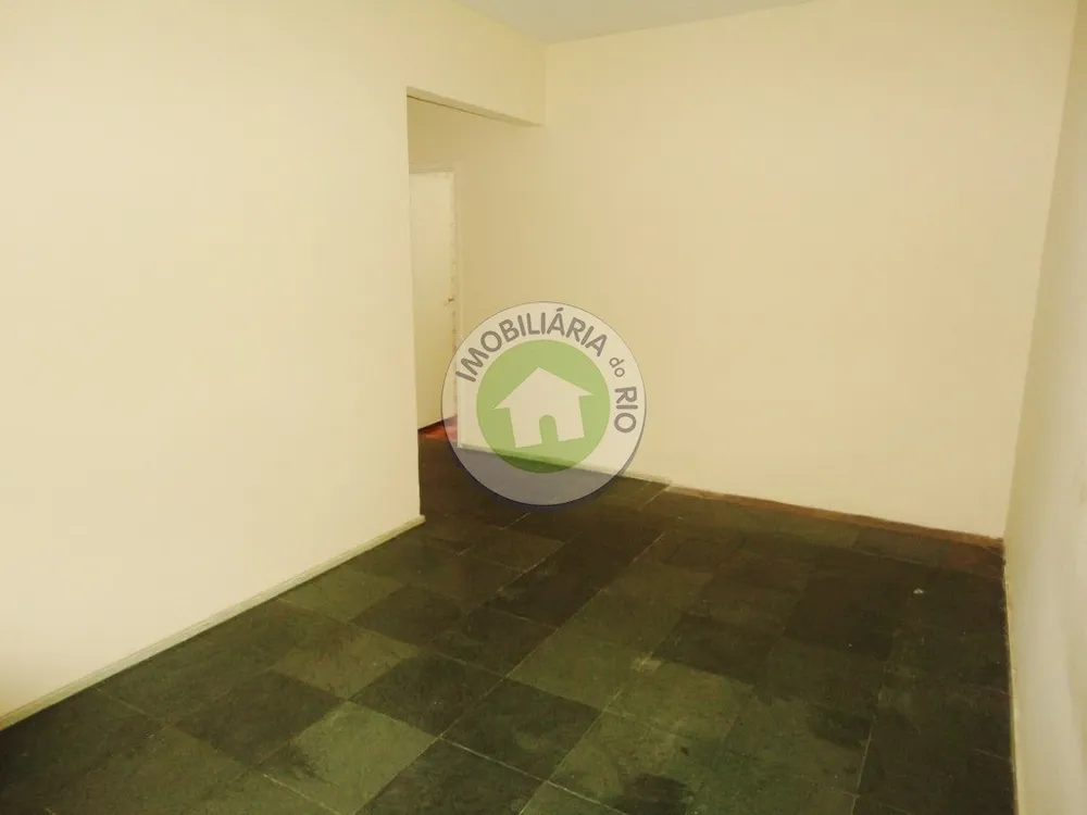 Apartamento, 2 quartos, 88 m² - Foto 3