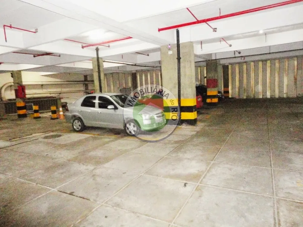 Apartamento, 2 quartos, 88 m² - Foto 35