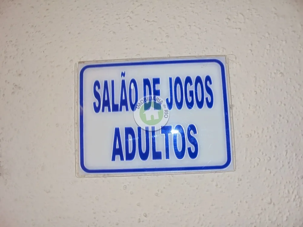 Apartamento, 2 quartos, 88 m² - Foto 19