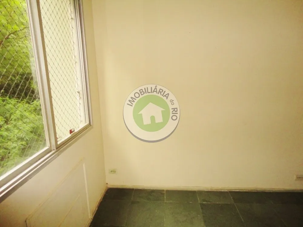 Apartamento, 2 quartos, 88 m² - Foto 6