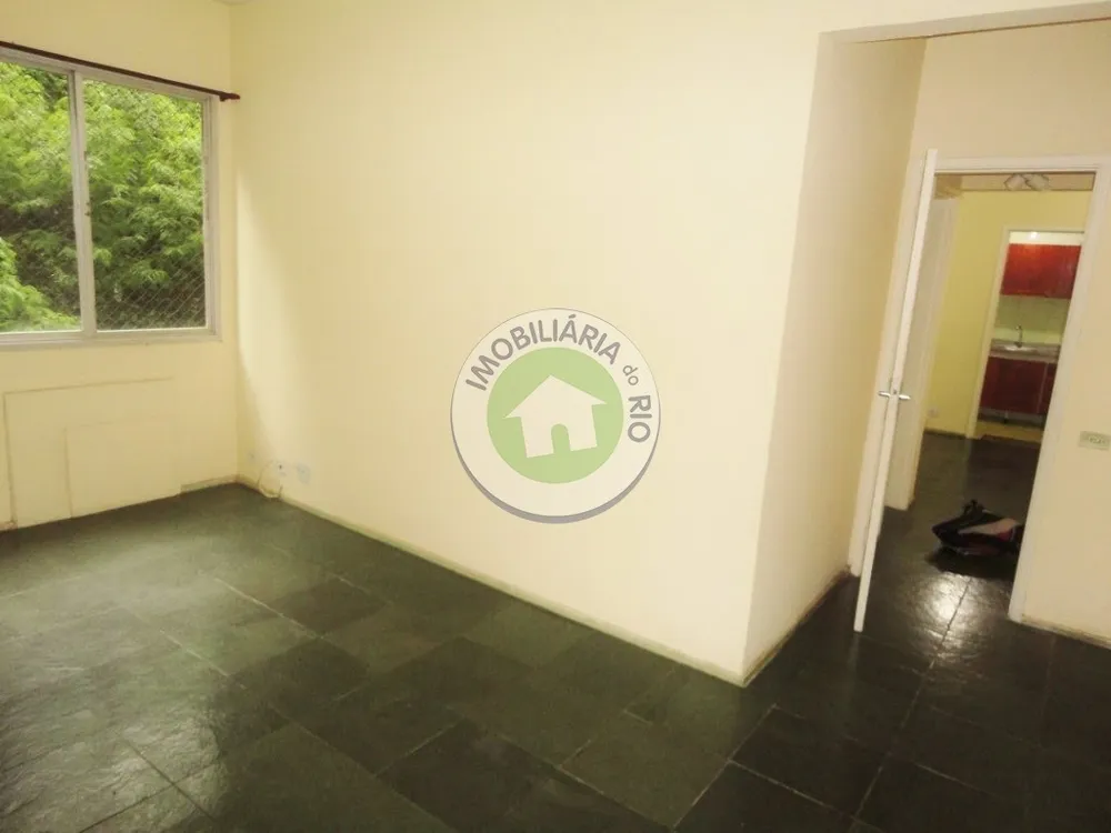 Apartamento, 2 quartos, 88 m² - Foto 4