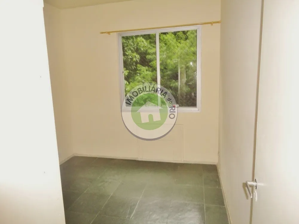 Apartamento, 2 quartos, 88 m² - Foto 7