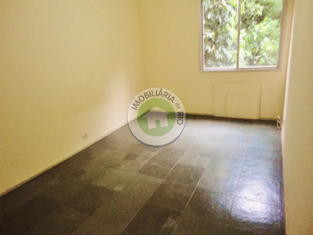 Apartamento, 2 quartos, 88 m² - Foto 8