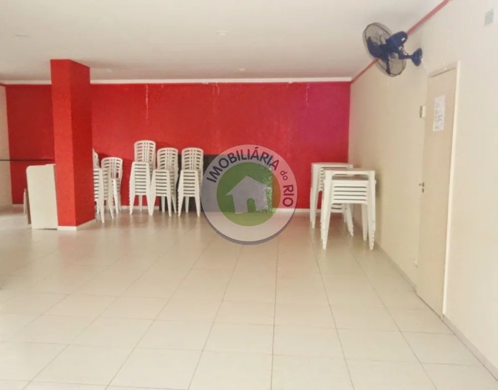Apartamento, 2 quartos, 88 m² - Foto 23