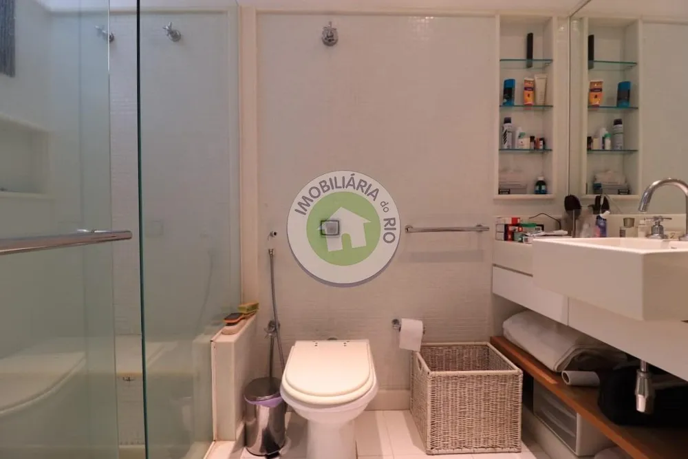 Apartamento, 4 quartos, 292 m² - Foto 24