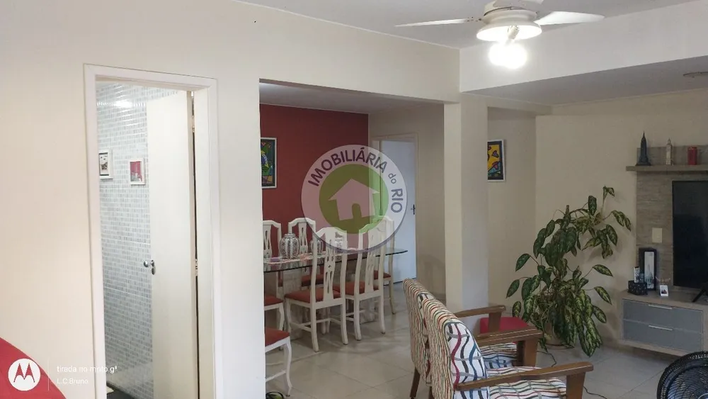 Casa de Condomínio, 2 quartos - Foto 2