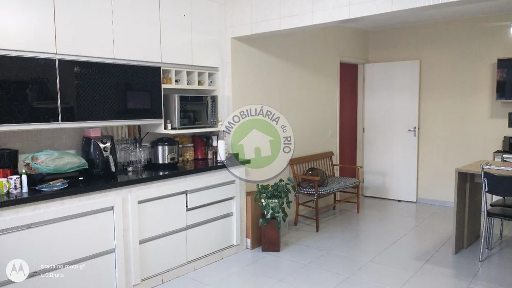 Casa de Condomínio, 2 quartos - Foto 45
