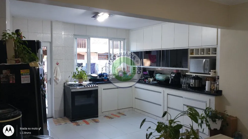 Casa de Condomínio, 2 quartos - Foto 40