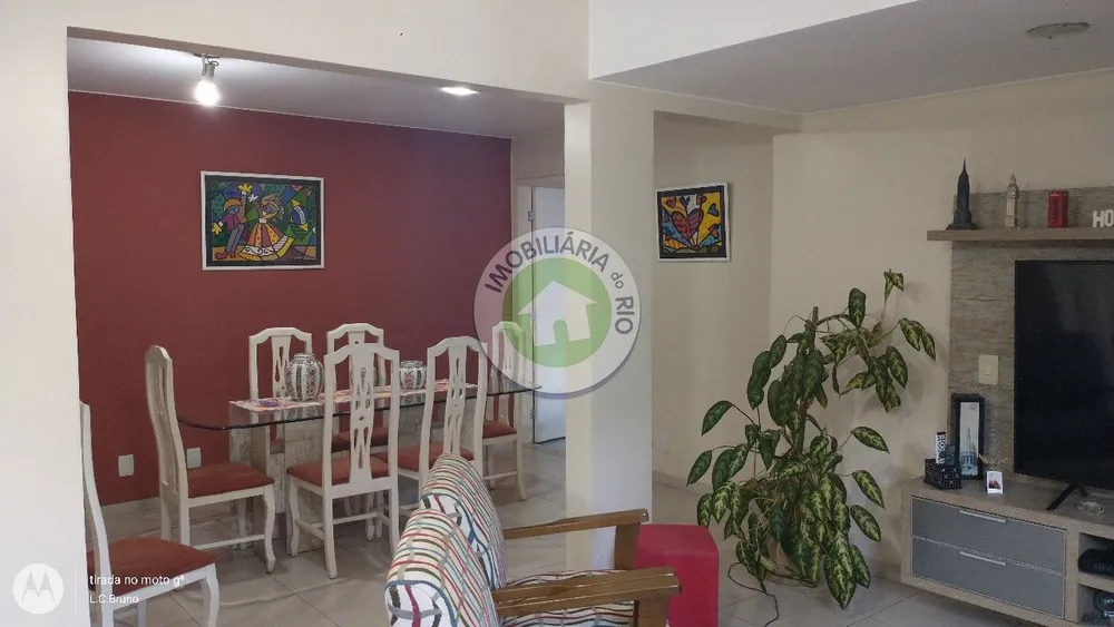 Casa de Condomínio, 2 quartos - Foto 16