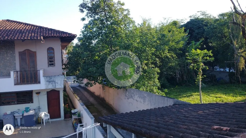 Casa de Condomínio, 2 quartos - Foto 42