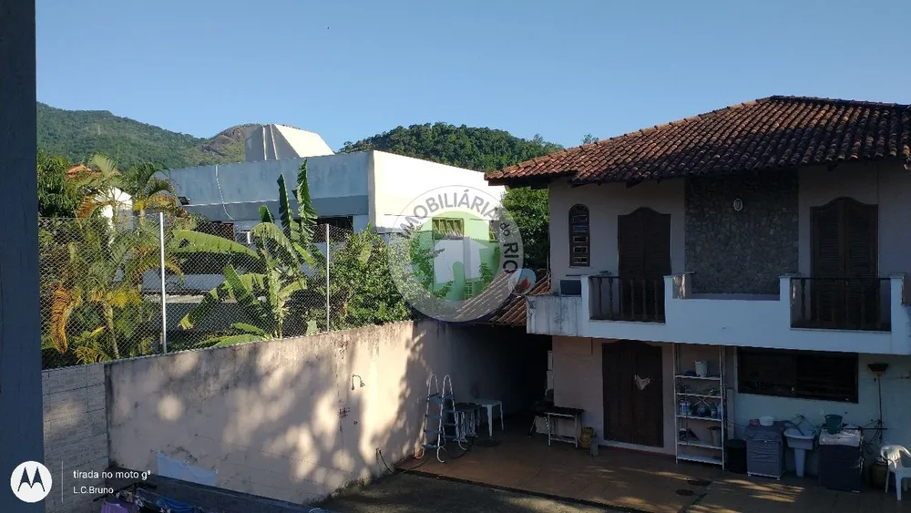 Casa de Condomínio, 2 quartos - Foto 29