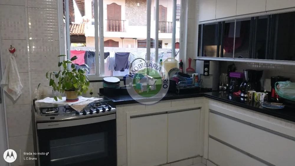 Casa de Condomínio, 2 quartos - Foto 47