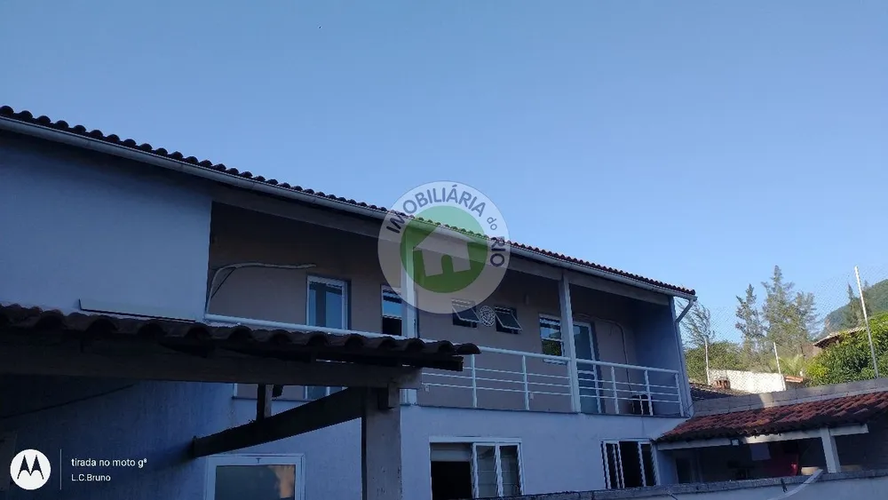 Casa de Condomínio, 2 quartos - Foto 53