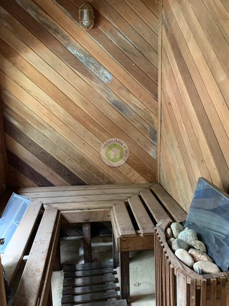 Casa, 4 quartos, 335 m² - Foto 36
