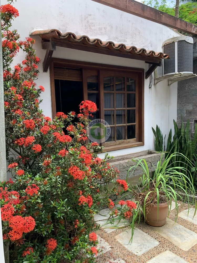 Casa, 4 quartos, 335 m² - Foto 4