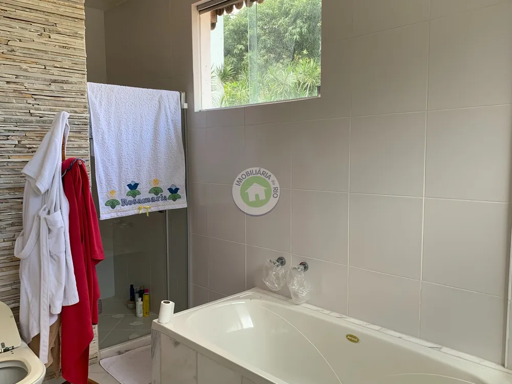 Casa, 4 quartos, 335 m² - Foto 19