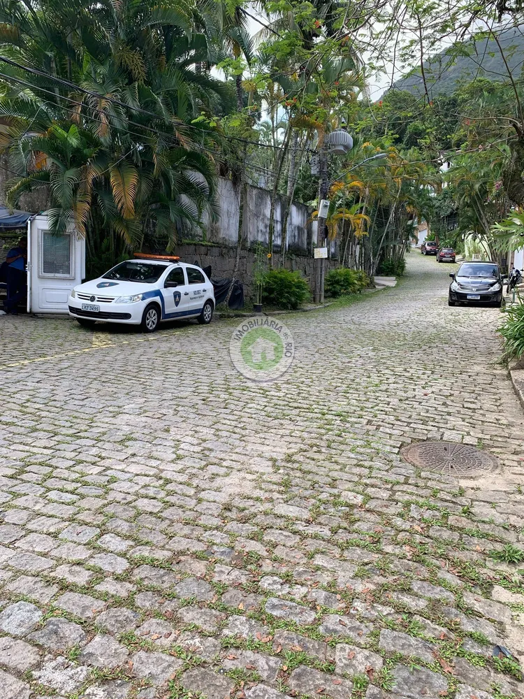 Casa, 4 quartos, 335 m² - Foto 40
