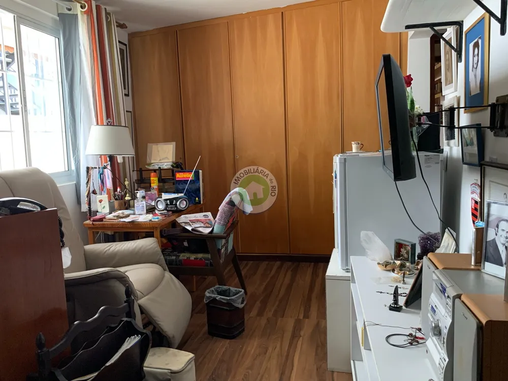 Casa, 4 quartos, 335 m² - Foto 24