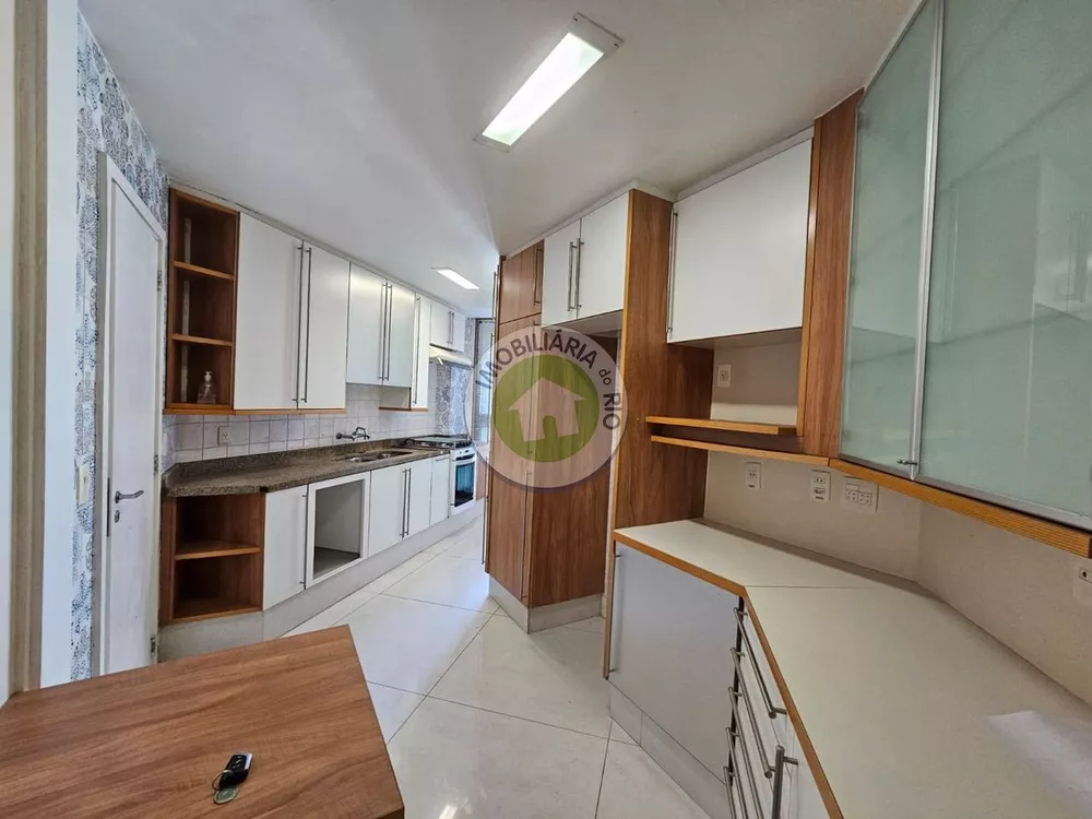 Apartamento, 2 quartos, 107 m² - Foto 11