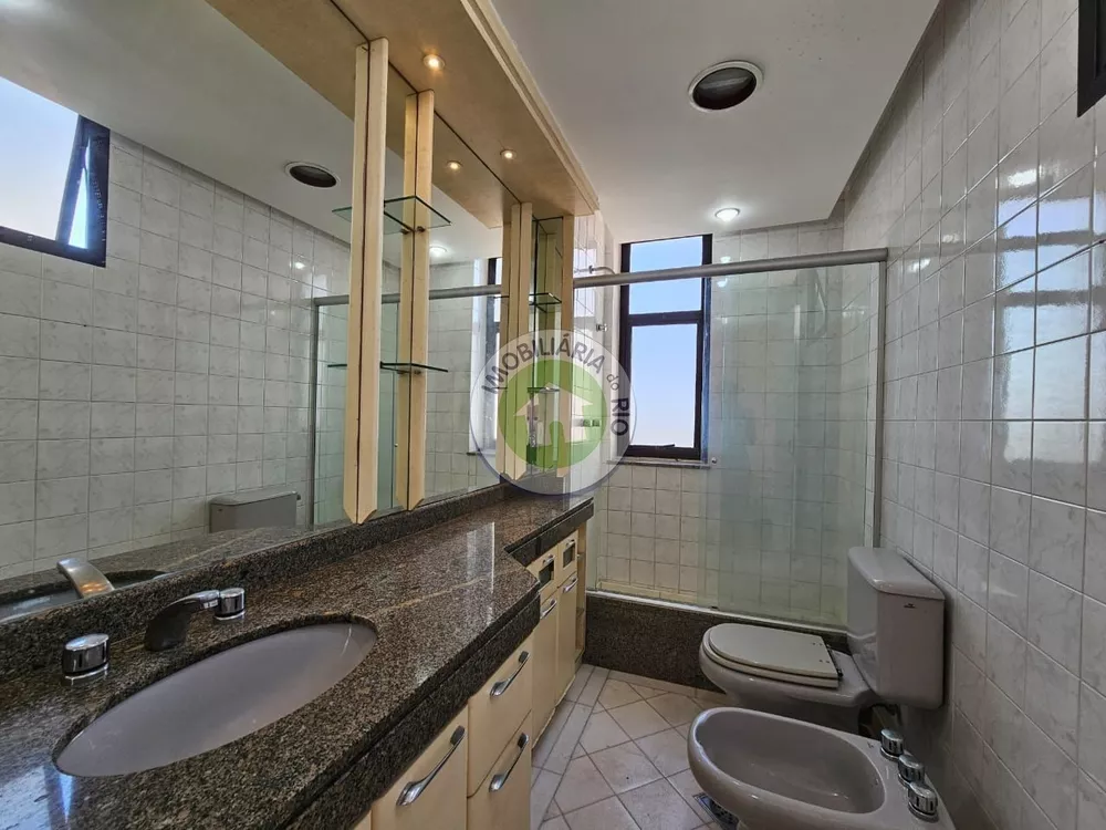 Apartamento, 2 quartos, 107 m² - Foto 19