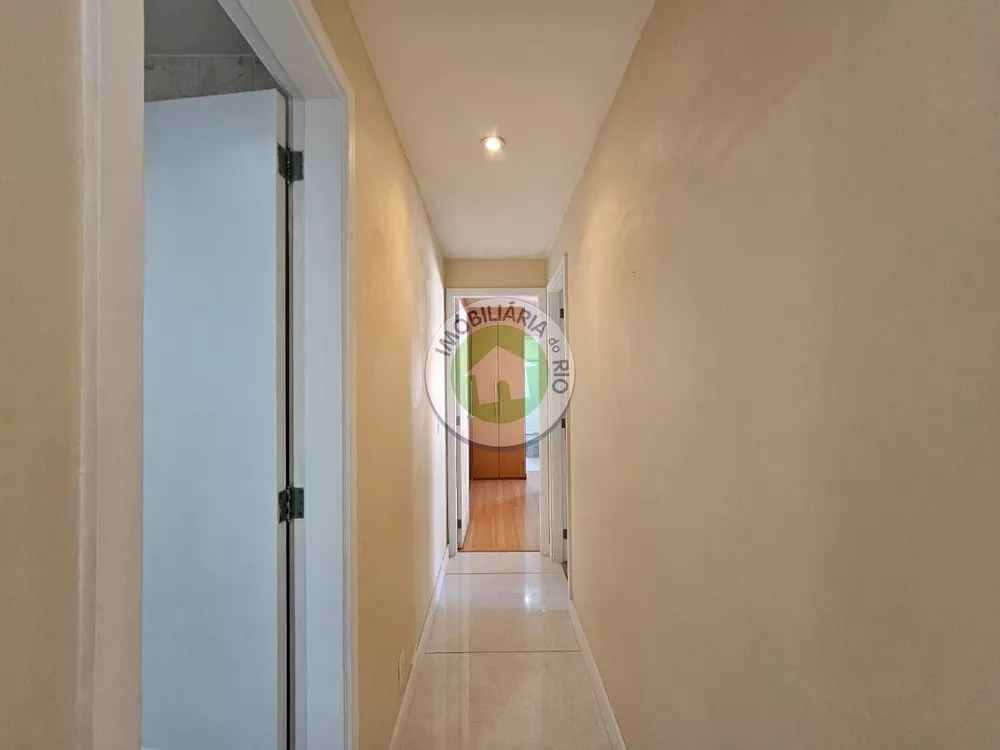 Apartamento, 2 quartos, 107 m² - Foto 18