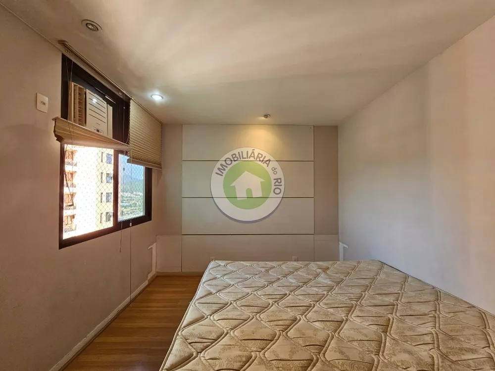 Apartamento, 2 quartos, 107 m² - Foto 13