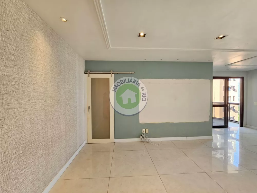Apartamento, 2 quartos, 107 m² - Foto 8