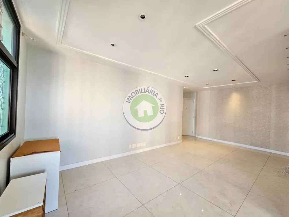 Apartamento, 2 quartos, 107 m² - Foto 31