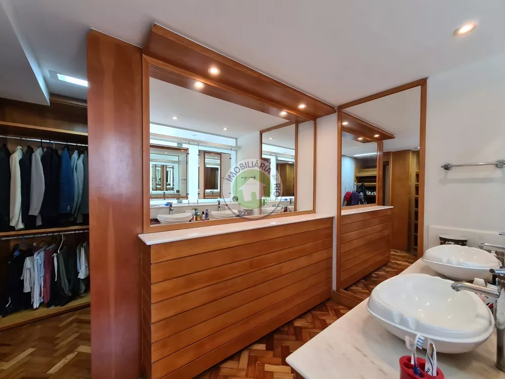 Apartamento, 5 quartos, 348 m² - Foto 12