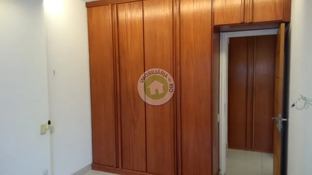 Apartamento, 2 quartos, 70 m² - Foto 11