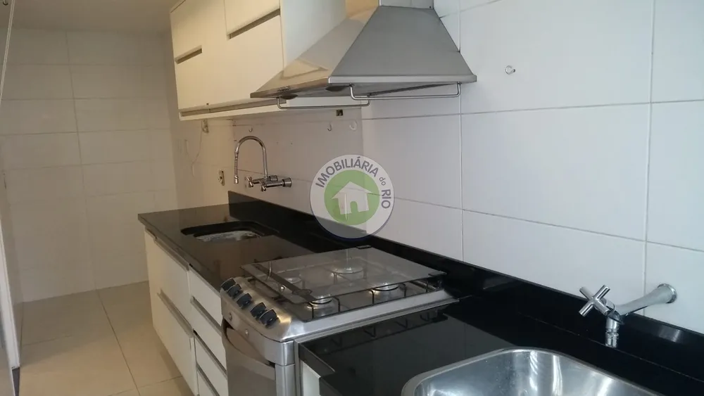 Apartamento, 2 quartos, 70 m² - Foto 16