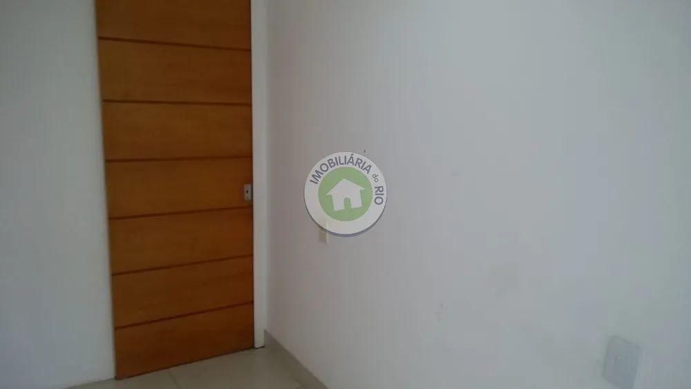 Apartamento, 2 quartos, 70 m² - Foto 9