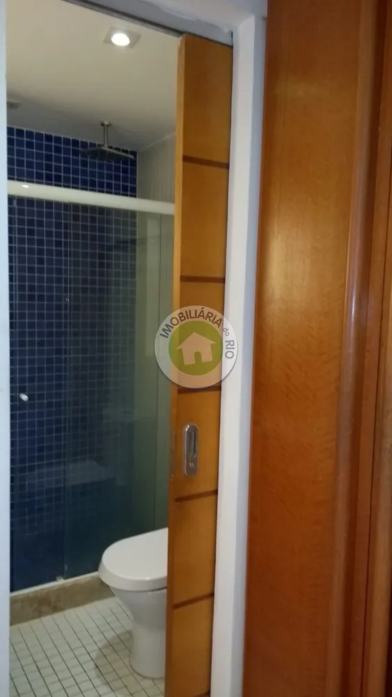 Apartamento, 2 quartos, 70 m² - Foto 12