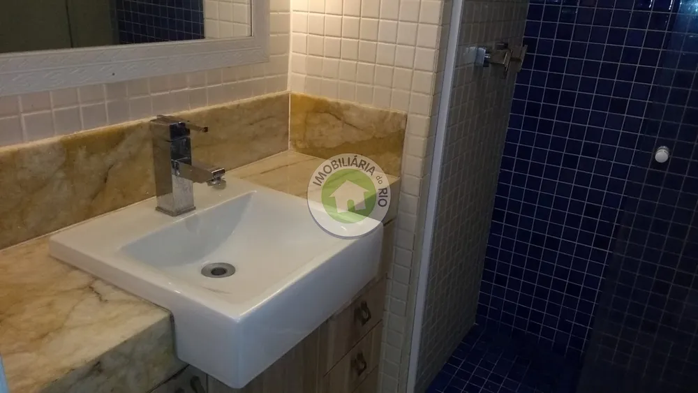 Apartamento, 2 quartos, 70 m² - Foto 13