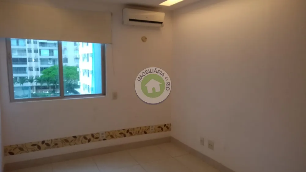 Apartamento, 2 quartos, 70 m² - Foto 10