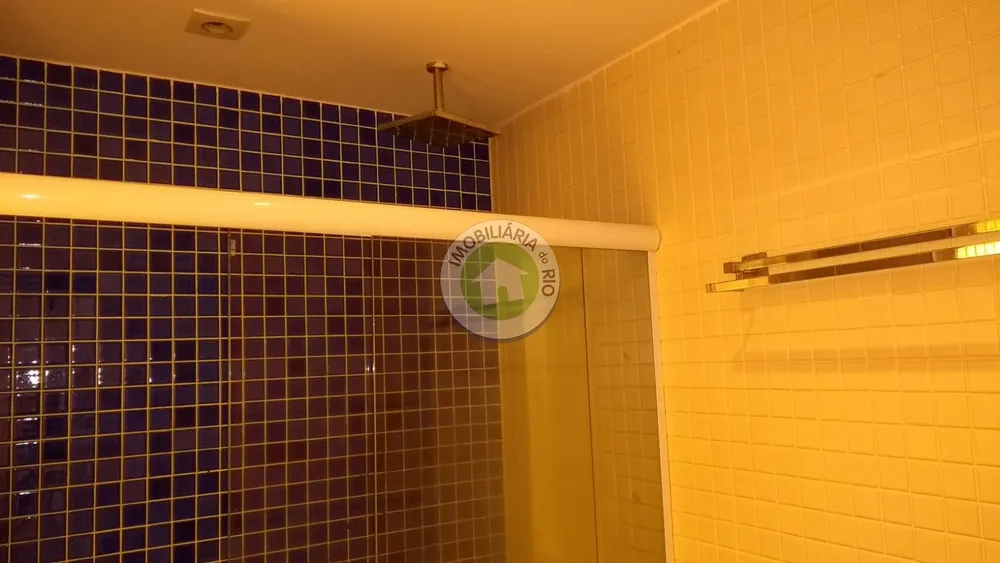 Apartamento, 2 quartos, 70 m² - Foto 14