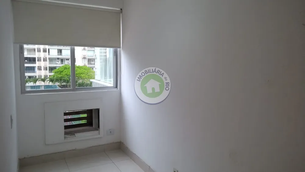 Apartamento, 2 quartos, 70 m² - Foto 8