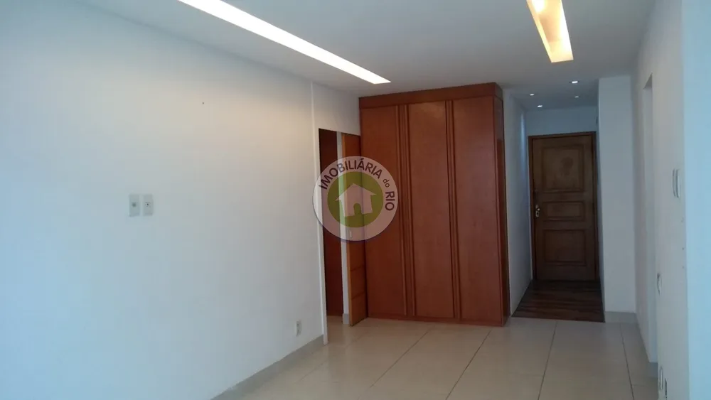 Apartamento, 2 quartos, 70 m² - Foto 3