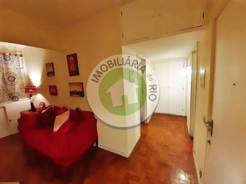 Apartamento, 3 quartos, 70 m² - Foto 12