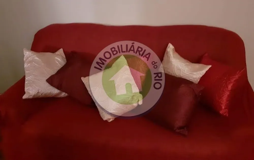 Apartamento, 3 quartos, 70 m² - Foto 6