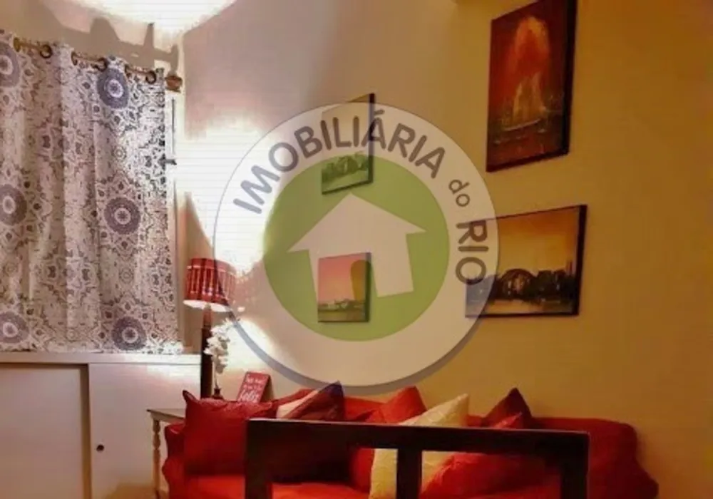 Apartamento, 3 quartos, 70 m² - Foto 10