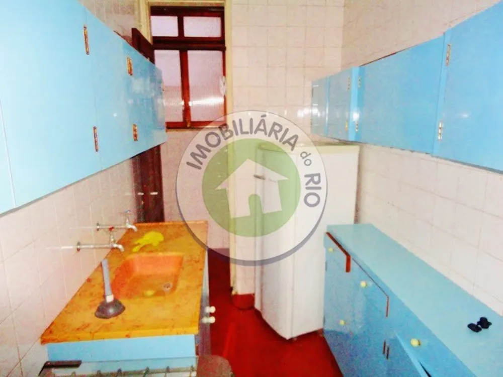 Apartamento, 3 quartos, 70 m² - Foto 14