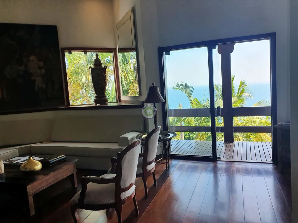 Casa de Condomínio, 5 quartos - Foto 6
