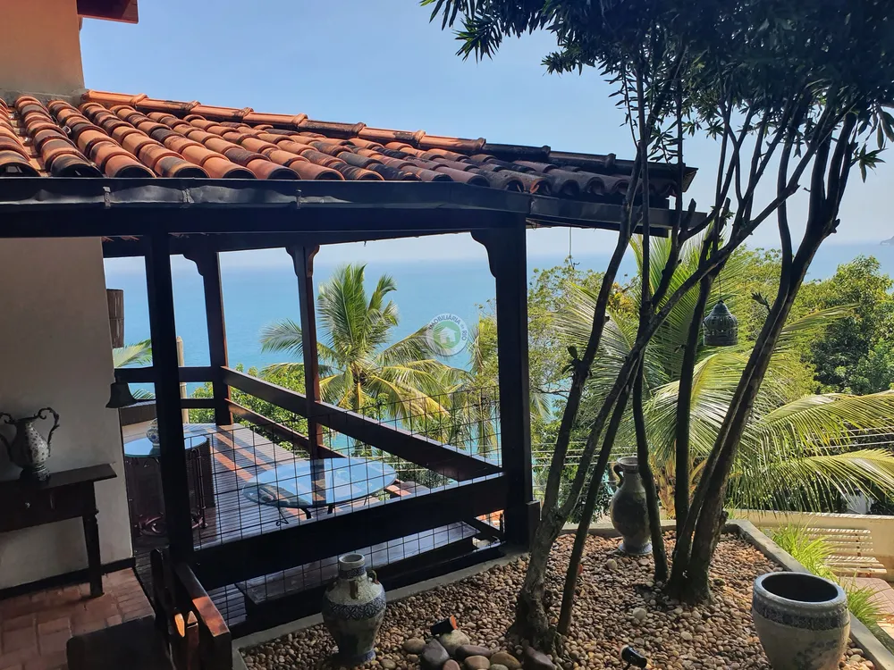 Casa de Condomínio, 5 quartos - Foto 3