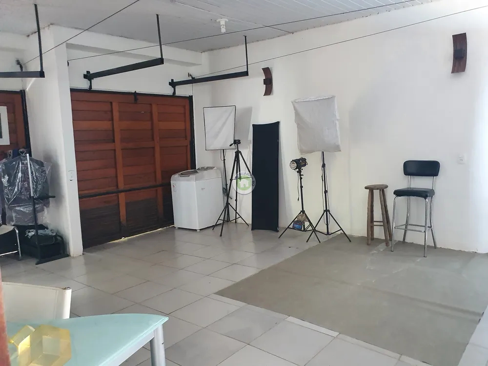 Casa de Condomínio, 5 quartos - Foto 13