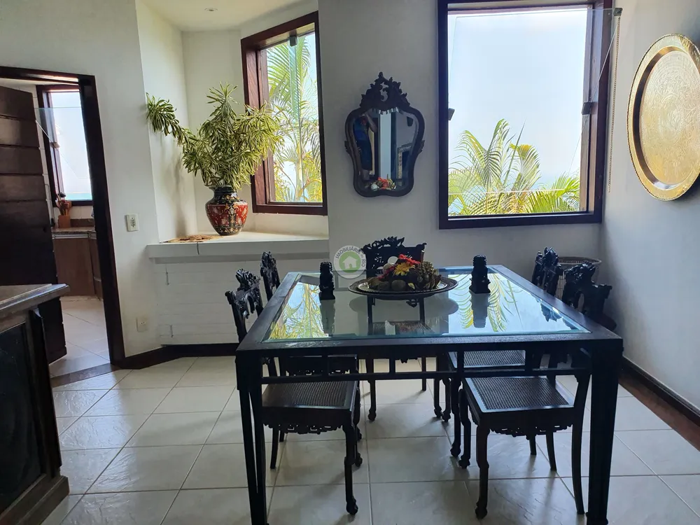 Casa de Condomínio, 5 quartos - Foto 9